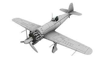 ww2 ルーマニア軍　アモポーチ　実物 セット ww2 ルーマニア軍 アモポーチ 実物 セット ww2 ルーマニア軍
